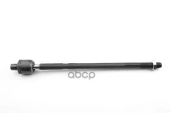 ���� ������� Front L Moog ���. FIAX5156 FIAX5156 ����