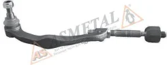 ���� ������� � ������������ AS Metal ���. 29VW4500 29VW4500 ����