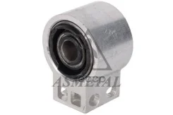 ����������� AS Metal ���. 38OP2060 38OP2060 ����
