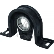 ��������� ��������� AS Metal ���. 40MR0100 40MR0100 ����