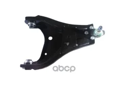 ����� �������� AS Metal ���. 30DC1005 30DC1005 ����