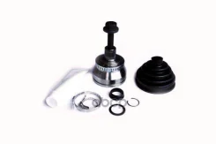 ���� AUDI A4, A6, A8, VW Passat (9410) ASAM-SA ���. 55238 55238 ����