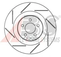 ���� ��������� ������ 780690, abs 17905 Abs ���. 17905 17905 ����
