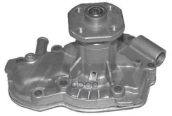 ����� ������� Renault R18 R20 R25 R30 Airtex ���. 1241 1241 ����