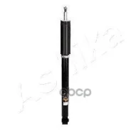 ����������� �������� ��������������� MA40060 Ashika ���. MA40060 MA40060 ����