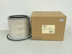 ������ ��������� 16546-VB700 A-2503 Kitto Kitto ���. A-2503 A2503 ����