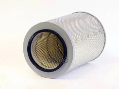 ������ ��������� kitto Kitto ���. A274 A274 ����
