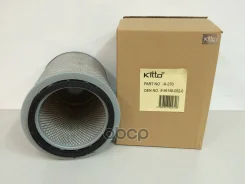 ������ ��������� 16546-T9300 A-270 Kitto Kitto ���. A-270 A270 ����