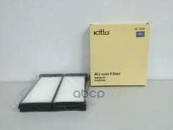 ������ �������� MZ311917 Kitto AC-3505 Kitto ���. AC-3505 AC3505 ����