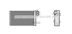 �������� ����� Citroen C5 (00) 1.8i 16V Ava ���. CN6191 CN6191 ����