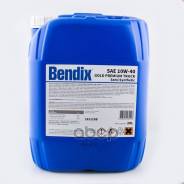 Bendix Gold Premium Truck