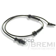 ������ ABS Bremi ���. 50277 50277 ����