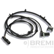 ������ ABS Bremi ���. 50200 50200 ����