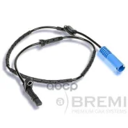 ������ ABS Bremi ���. 50613 50613 ����