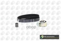 �������� ��� VAG 1.9 TDI 95- Bga ���. TB0150K TB0150K ����