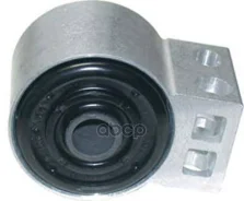 ����������� Opel Vectra C (2002-), Signum, Saab 9-3 (2002-) Birth ���. 2548 2548 ����