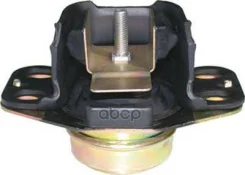 ������� ��������� Renault CLIO II (1998-), Kangoo (1997-) ���� Birth ���. 50402 50402 ����