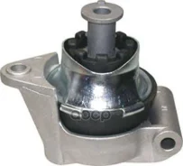 ������� ��� OPEL Astra G 98-05, Astra H 04-, Zafira 05-, Zafira 99-05 Rear Birth ���. 50490, ������ 50490 ����