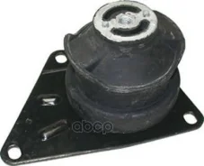 ������� ��������� VW POLO 1.0 (1996-99), LUPO 1.0 (1998-05) ���� Birth ���. 50513 50513 ����