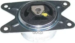 ������� ��������� OPL Astra G 1.4-1.8, Zafira 1.6-1.8 LH Birth ���. 50492, ����� 50492 ����