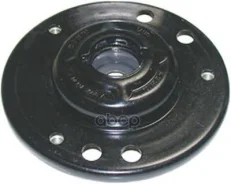 ����� ������������ FIAT Croma (05-), Opel Signum, Vectra C Birth ���. 50911 50911 ����