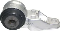 ����������� Audi A4 (95-), A6 (97-), A8 (94-) Birth ���. 51017 51017 ����