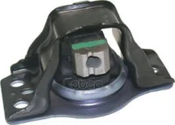 ������� ��������� Renault Megane II 1.9dCi/2.0 16v (2003-), Scenic II 1.9dCi/2.0 (2003-) ���� Birth ���. 51140 51140 ����