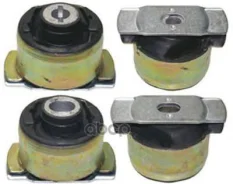 �������� ������������� Renault Laguna II (01-) Birth ���. 51263 51263 ����