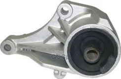 ������� ��������� OPEL Combo, Corsa C, Meriva, Tigra 2000- Front Birth ���. 51330, �������� 51330 ����