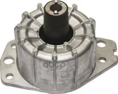 ������� ��������� ALFA Romeo 147 1.6 16v (2001-) ������ Birth ���. 51545 51545 ����