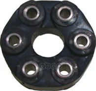 ����� ������� BMW E36, E46, E34 1.8, 2.0 M50 91-, 2.4TD ����, E39 2.0 -98 ���� (��� ������) Birth ���. 5427 5427 ����