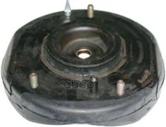 ����� ������������ Renault Laguna Birth ���. 5692 5692 ����