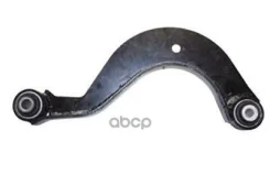 ����� �������� Seat Altea 2004-, Leon 2005-, Toledo III 2004- Birth ���. BR1080 BR1080 ����