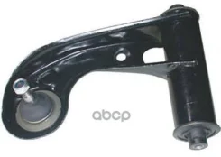 ����� �������� Mercedes C-Class W202 1993-00 LH Birth ���. BR1337, ����� BR1337 ����