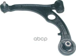 ����� �������� FIAT Stilo (01-) L Birth ���. BR1626 BR1626 ����