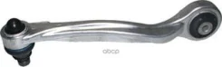 ����� �������� Audi A4 (05-), A6 (05-), A8 (04-), VW Phaeton (02-) L Birth ���. BR1927 BR1927 ����