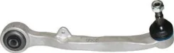 ����� �������� BMW 5 E60 (03-) E61 (03-) Birth ���. BR1899 BR1899 ����