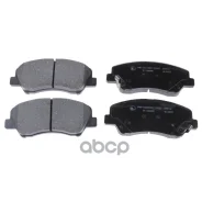 ������� ��������� �������� ADG042128 Blue Print ���. ADG042128 ADG042128 ����