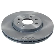 ���� ��������� Blue Print ���. ADG043203 ADG043203 ����