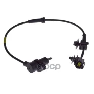 ������ ABS Blue Print ���. ADG07135 ADG07135 ����