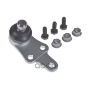 ����� ������� Blue Print ���. ADJ138622 ADJ138622 ����