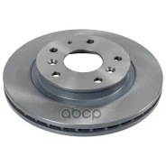���� ��������� Blue Print ���. ADM54325 ADM54325 ����
