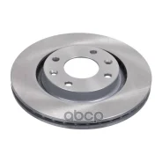 ���� ��������� Blue Print ���. ADP154311 ADP154311 ����