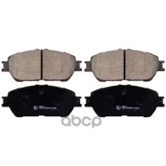 ������. ������. ������� Lexus ES 1996-06, Toyota Avalon 2004-, Previa 2000- Blue Print ���. ADT342193 �-� ADT342193 ����