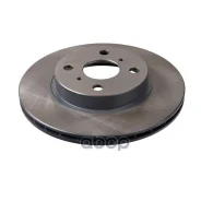 ��������� ���� Toyota Paseo, Starlet III, Starlet IV Blue Print ���. ADT343136 ADT343136 ����