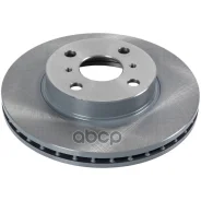 ���� ��������� Blue Print ���. ADT34370 ADT34370 ����