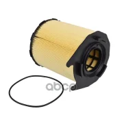 ������ ��������� (� 45 amg) Blue Print ���. ADU172235 ADU172235 ����