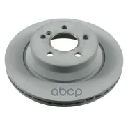 ���� ��������� Blue Print ���. ADU174301 ADU174301 ����