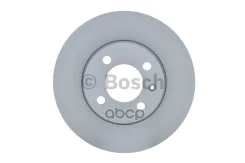 ��������� ���� Seat Toledo (1991-), VW Golf I-II-III, Lupo (1998-), Passat (1988-96) F Bosch ���. 0986478308 0986478308 ����
