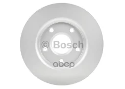 ��������� ���� 0986479B17 0986479B17 ����